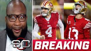 St. Augustine vs. Landry-Walker Twitter (VSN Louisiana)