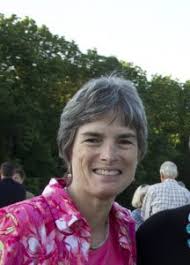 Willistown Conservation Trust Names New Chair to Board of Trustees