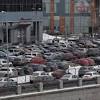 Иллюстрация к новости по запросу Kia (Федеральное агентство новостей No.1)