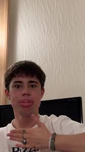 Joshua Gowling Hereford