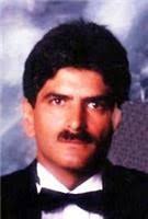 Angel Sanchez Obituary (2016)