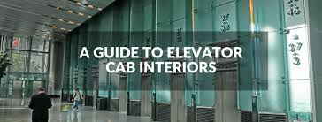Homeadvisor's home elevator cost guide gives average prices to install a residential lift or escalator. Elevator Cab Interior Remodeling Cost A Simple Guide Elevatorlab