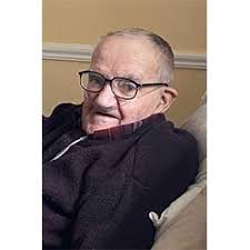 Timothy Keating (Tim), Bollingbrook Drive, Swinford, Co. Mayo