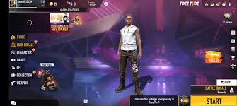 Gaming on android is getting better and that means there are good android multiplayer games. Hack Ff Ob29 Apk Download For Android Mod Game Luso Gamer