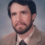 Keck Family Obituaries