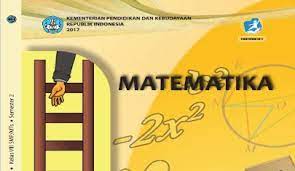 Maybe you would like to learn more about one of these? Kunci Jawaban Matematika Kelas 8 Semester 2 Lengkap Wali Kelas Sd