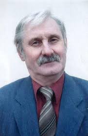 STELE CĂZĂTOARE, STELE NEMURITOARE