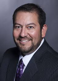 Crowd accuses board of 'rubber stamping' weed applicants