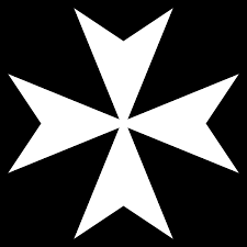 Pin On England