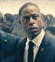 Hegseth sets path to remove DEI in DOD