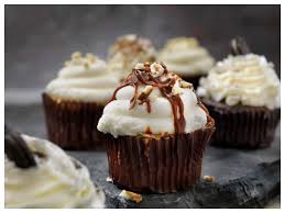 You should upgrade or use an alternative browser. Does Your Cake Icing Have Raw Eggs Food Recipes