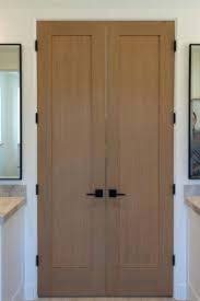 Utah Interior Doors Doors Door Help Sunpro Doors Interior Interior Doors