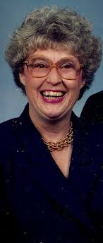 Harriett Walker Montgomery Obituary