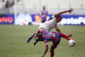 O time visitante venceu o fortaleza por 4 a 0. Fortaleza X Bahia Veja Fotos Do Jogo No Castelao Pela Copa Do Nordeste 2021 Fortaleza Esporte Clube Time Noticias Esportes O Povo