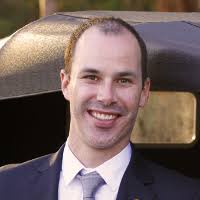 Searching advisers in East Fremantle, WA 6158