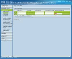 Cisco Wap321 Wireless N Selectable Band Access Point With Poe Reviewed Smallnetbuilder Results From 2