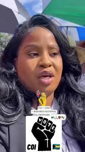 I DIDNT KNOW YOU WERE COI?????, OK, now i understand.