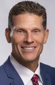 Brent Venables Football Camps