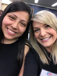 Jaime Willis (@jaimetwillis)