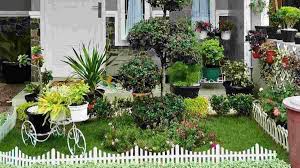 We did not find results for: Dekorasi Taman Minimalis Trik Mempercantik Halaman Rumah Sempit
