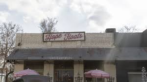 Texas is poised to become a film haven — but not without a fight