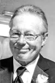 Jason Feeney's Instagram, Twitter & Facebook