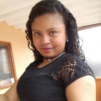 50+ "Dayana Roque" profiles