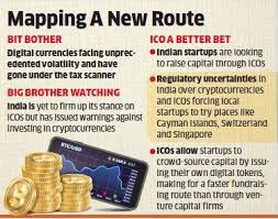 That should be zilliqa as the fastest blockchain in this time based on the main net which has been but the fastest coin? Cryptocurrency Crypto Sink Fails To Drown Coin Offerings The Economic Times