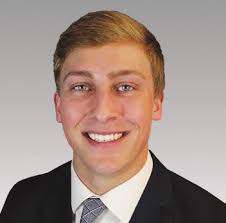 TEXAS BUSINESS HALL OF FAME