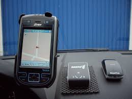 ETEN G500 – Keomo BT GPS ...
