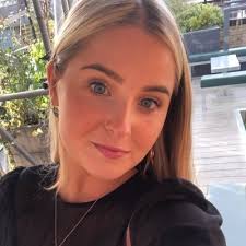 BETH HAGUE (@bethanyhaguee)