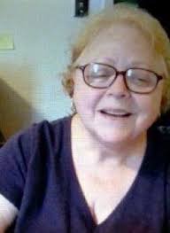 Obituary of Elizabeth Ann Steen