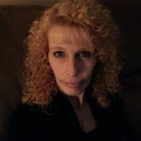 LuAnn Hodges, CPC, CMCO, CRC