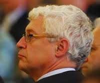 Tradiksyon 'седой'