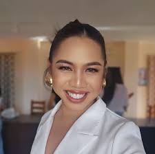 Benjamin " JAMIE "...