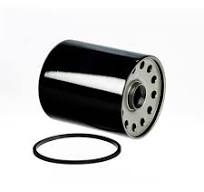 Premium JOHN DEERE OIL FILTER RE57394 LF3567 H215W 51824 - Fonho