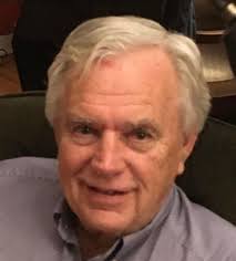 Francis "Frank" Webster Obituary