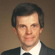 Search John Pearson Obituaries and Funeral Services