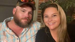 Justin Burdette's Instagram, Twitter & Facebook