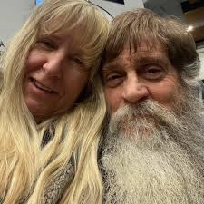 We will never forget this. It will be before and after, much like BC/AD in  terms of what public health is about.” I hope people watch this.  https://groundedpodcast.substack.com/p/no-shot