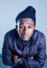 Maybe you would like to learn more about one of these? He S Got That Dancehall Flavour Listen To Stereo Killer Like It Fine Girl Bellanaija