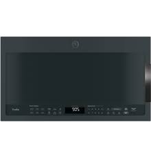 Maybe you would like to learn more about one of these? Ge Profile 29 93 2 1 Cubic Feet Cu Ft Over The Range Microwave With Sensor Cooking Reviews Wayfair