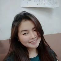 10+ "Kate Soliman" profiles