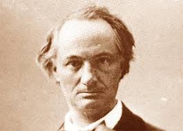 Né à paris, il mena une vie de bohème et restera dans les annales comme un. Charles Baudelaire Poem The Albatross The Flowers Of Evil English Text