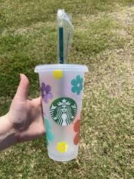 Discover more ways to grow your business. Jimena Alegria Jimenaalegria Perfil Pinterest