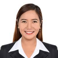 40+ "Yuzon" profiles