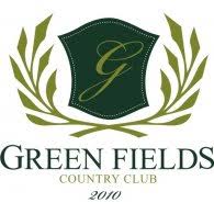 Then you are in the right site since here at logot logos logo design ideas site you can easily discover the most recent inspiration and ideas about the rodan and fields logo that you can use for your own guide and informational. Rodan Fields Logo Vector Eps Free Download