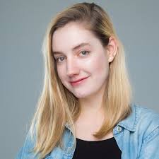 2018 Festival — Jersey City Comedy Festival