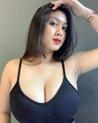 Sri ayu tarisa