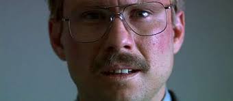 Elisha cuthbert updated their cover photo. Elisha Cuthbert Kino Zeit